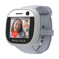 SPACETALK Adventurer 4G Kids Smart Watch with...
