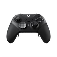 Xbox Elite Series 2 Wireless Controller for...