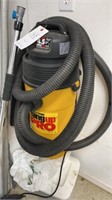 Shop. Vac Hang Up Pro