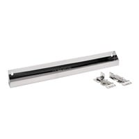 Rev-A-Shelf 25" Slim Tip-Out Sink Tray for Kitche