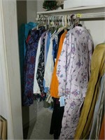 Various Clothes