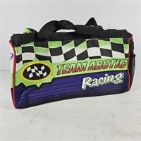 Team Arctic Cat Racing Bag