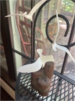 Seagulls by Design Gifts International