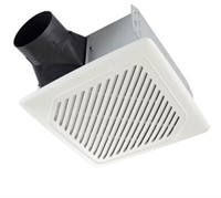 Broan InVent 1-Sone 110 CFM Bathroom Fan $139
