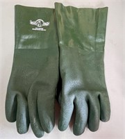 Wells Lamont PVC Gloves New