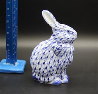 Porcelain Rabbit by Andrea by Sadek Thailand