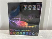 LED Strip Light