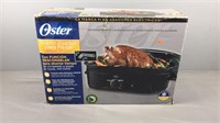 Oster Roasting Oven In Box