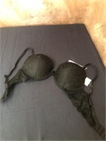 Bra - 34C