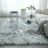 32x63" 63x79'in, Super Soft Indoor Modern Rugs,