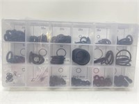 New Assorted O Ring Set