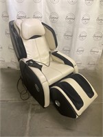 Human Touch massage chair