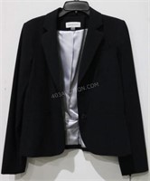 Ladies Calvin Klein Suit Jacket Sz 8 - NWT $130