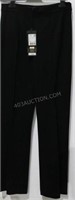 Ladies Escada Dress Pants Sz 38 - NWT $725
