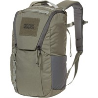 Mystery Ranch Rip Ruck 15-Foliage Everyday Compani