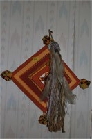 native american decor