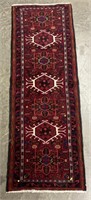 80” X 28” Carpet Rug