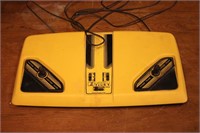 Magnavox Odyssey 300 Gaming Console