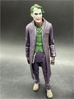 DC Comics Figurine Joker & Thug