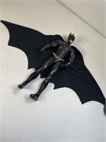 Large Batman Figure