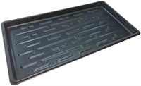 Rootrimmer Shallow 1020 Nursery Flat Trays