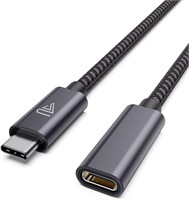 USB Type-C Extension Cable (1m), New VERSION USB 3