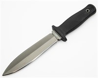 Cold Steel Peace Keeper 2 Knife