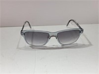 NEW Unisex OVVO Sunglasses, High Quality