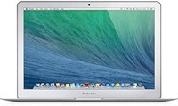 ULN-Apple MacBook Air Refurbished-READ DESCRIPTION