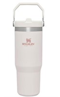 Stanley 30-fl oz Stainless Steel Insulated Water B