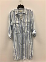 $70  StyleCo fashion dress size medium