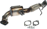 Dorman 679-560 Catalytic Converter