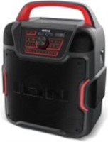 $150 ION Pathfinder 320 High-Power All-Weather