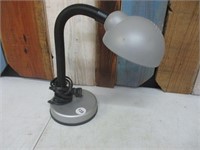 Adjustable Lamp