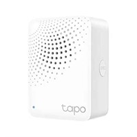TP-Link Tapo Smart Hub with Built-in Chime (Tapo H