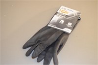 New Long Cuff Neoprene Gloves L/XL