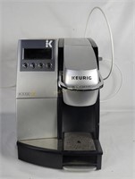 Keurig K3000se Commercial Coffee Maker
