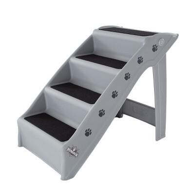 $50  Pet Stairs