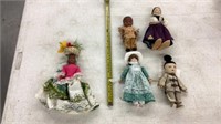 Old Dolls (5)