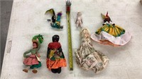 Old Dolls (6)