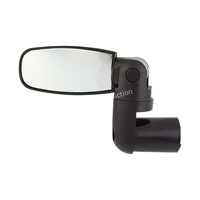 Zefal Spin Bike Mirror