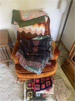 QUILT COLLECTION