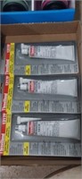 3 pk Three bond 1217f gasket maker new