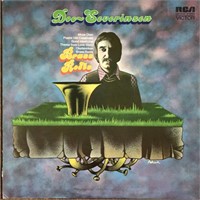 Doc Severinson "Brass Roots"