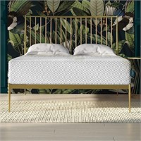 Leesa Legend Hybrid 12" King Size Mattress