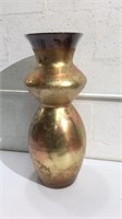 Beautiful Glass Vase T16A