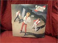 Platinum Blonde - Platinum Blonde
