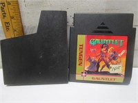 NINTENDO GAME GAUNTLET