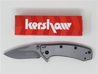 *New* Kershaw Pocket Knife