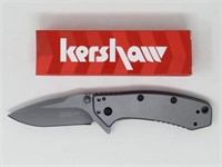 *New* Kershaw Pocket Knife